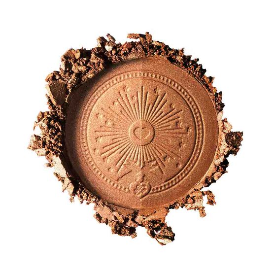 SUN BUNNY  BRONZER SUN B 8G